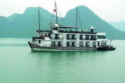 Báo Ấn Độ: 'Việt Nam là phượng hoàng hồi sinh từ chiến tranh'