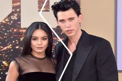 Trước chia tay, Vanessa Hudgens từng muốn kết hôn với bạn trai cũ
