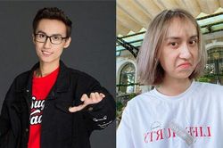 'Thánh cover' Lynk Lee xuất hiện với ngoại hình nữ tính đến bất ngờ, phải chăng đã chuyển giới?