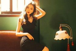 3 lời nói dối đáng yêu của phụ nữ khiến đàn ông bên cạnh càng yêu bạn hơn