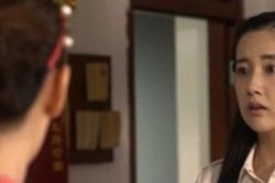Ngay buổi đầu làm dâu, tôi chết sững khi nghe câu nói ấy của mẹ chồng