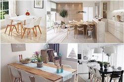 Cuối năm đặt bàn ăn theo cách này giúp 'đánh thức' tài lộc