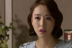 Lần đầu ra mắt nhà người yêu, vừa nhìn thấy tôi chị chồng tương lai liền xa xẩm mặt mày, đứng không vững