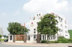 D2D tạm ứng cổ tức tiền mặt 15%