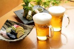 Bí quyết giải rượu bia hiệu quả dịp Tết không phải ai cũng biết