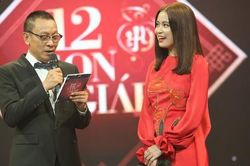 12 con giáp 2020: Hoàng Thùy Linh thừa nhận mình bị 'ế' vì duyên chưa tới
