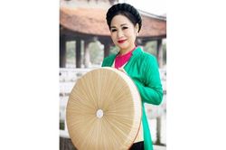 Đổi mới là nhu cầu của sân khấu