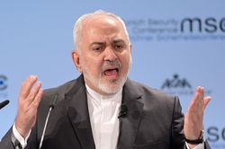 Iran loại trừ khả năng đàm phán thỏa thuận hạt nhân mới