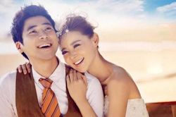 Khi đã gọi ai là vợ, tuyệt đối đàn ông đừng làm cô ấy tổn thương