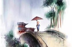Sang năm mới có 3 khoản tuyệt đối không được nợ nếu không sẽ hối hận