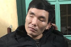 Vụ chém chết chồng, truy sát vợ chấn động Hưng Yên: Hé lộ nguyên nhân vụ án?