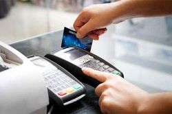 Thói quen thanh toán qua các kênh ngân hàng điện tử đang dần thay đổi