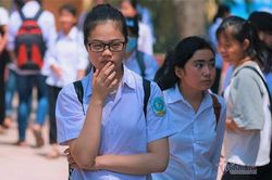 Hỗ trợ 3,63 triệu/tháng, ngành sư phạm đã đủ hấp dẫn?