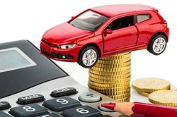 Căng đầu bài toán mua ô tô cũ 200 triệu chơi Tết