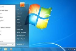 Chính phủ Australia chi hàng triệu USD cập nhật Windows 7 hết hạn