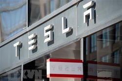 Tesla hiện thực hóa kế hoạch mở nhà máy sản xuất đầu tiên ở châu Âu
