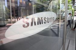 Samsung Electronics bổ nhiệm chủ tịch trẻ nhất làm giám đốc di động
