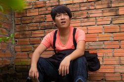 Đường đua phòng vé của phim điện ảnh Việt trong dịp Tết
