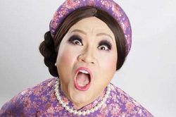 Đại Nghĩa lên tiếng 'dạy dỗ' một số nghệ sĩ trẻ vừa có chút tiếng tăm đã chèn ép đàn em, Thu Trang, Hứa Minh Đạt đồng lòng!