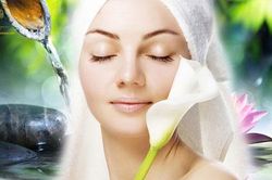 Bí quyết làm đẹp để rạng rỡ đón Xuân