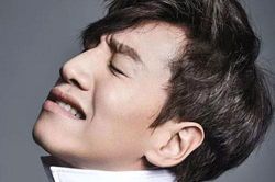 Lee Kwang Soo tham gia show thám tử của Netflix