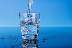 7 cách loại bỏ chất cặn bã lâu ngày trong ruột già