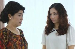 Chồng tệ bạc hắt hủi con ruột, mẹ chồng đã làm một việc khiến cả tôi và chồng đều sững sờ