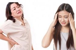 Con dâu giấu nhân tình dưới gầm giường bị mẹ chồng bắt được và cái kết bất ngờ