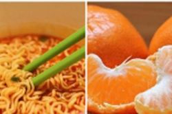 5 thực phẩm cho bé ăn trước khi đi ngủ gây hại sức khỏe, nhất là loại thứ 2