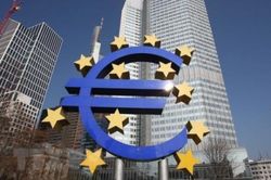 Các chuyên gia theo dõi 'chặt chẽ' đợt đánh giá chiến lược của ECB