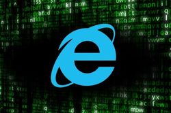 Microsoft xác nhận và cam kết vá lỗ hổng nguy hiểm ở Internet Explorer