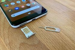 Khách than sóng MobiFone quá kém, nhà mạng nói gì?