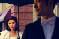 Về nhà dì ăn Tết, nam sinh tức giận vì bị coi như ô sin