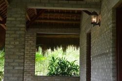 Đi du lịch trời Âu cùng vợ dịp Tết, tôi gặp chuyện ân hận cả đời