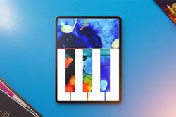 Sắp có iPad, MacBook 'made in Vietnam'