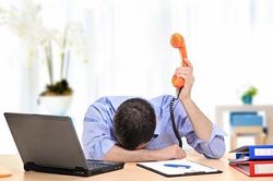 Tết đến, lại câu chuyện hỏi lương, thưởng: Liệu tiền có phải tất cả?