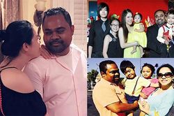 Ly hôn rồi lấy ông bầu Dũng Taylor, Thu Phương giờ ra sao?