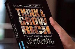First News-Trí Việt tố Thái Hà Books vi phạm tác quyền sách