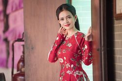 Quá khứ ám ảnh không bao giờ quên của BTV Thời sự Thanh Trúc
