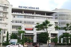 Tội giả mạo trong công tác: Yếu tố cấu thành tội phạm và hình phạt?