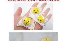 Thận trọng các loại thực phẩm 'giải rượu thần tốc'