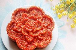 Ăn gì ngày Tết để may mắn cả năm