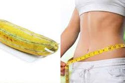 5 tác dụng không thể bỏ lỡ của dưa gang mà bạn cần biết