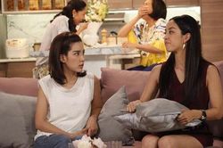 Bị chị dâu chì chiết là bất hiếu khi giỗ mẹ chồng chỉ góp có 500 nghìn, em dâu đáp trả 'cực gắt' khiến cả nhà gật gù công nhận