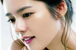 Phụ nữ sở hữu nét tướng này dễ lận đận tình duyên