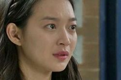 Theo dõi chồng ngoại tình, vợ sốc nặng khi định vị thấy chồng đến căn nhà đó