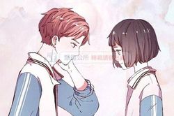 Trắc nghiệm: Bạn có thích hợp 'yêu xa' không?