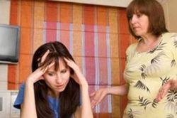 Về làm dâu chưa đầy tháng, mẹ chồng đã chăm chăm 'nhòm' miếng đất hồi môn 2 tỷ của tôi