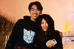 Nóng: Mẹ nuôi K-ICM lần đầu lên tiếng, sẵn sàng đối chất với Jack, bộ đôi 'Sóng gió' khó đi chung đường!