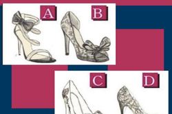Trắc nghiệm: Yếu tố làm nên cuộc sống lý tưởng cho bạn là gì?